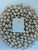 South Sea Natural Gold - 12 - - 14mm - LY R 1 AAA/AA ( 2 / 2 ) - <TAG> - S-7214