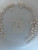 South Sea White - 9 - - 14mm - MIX 1-2 AA- - S-7218