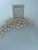 South Sea White - 9 - - 14mm - MIX 1-2 AA- - S-7218