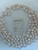 South Sea White - 9 - - 14mm - MIX 2 AA- - S-7219