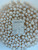 South Sea White - 9 - - 16mm - MMOVBU 3 AAA/AA/A - S-7220