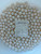 South Sea White - 9 - - 14mm - MMOVBU 4-5 AA/A - S-7221
