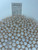 South Sea White - 9 - - 14mm - MMOVBU 4-5 AA/A - S-7221