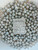 South Sea White - 9 - - 12mm - W/S MRRQ 3-4 AAA/AA- - S-7226