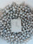 South Sea White - 9 - - 12mm - W/S MRRQ 3-4 AAA/AA- - S-7226