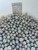 South Sea White - 9 - - 12mm - W/S MRRQ 3-4 AAA/AA- - S-7226