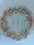 South Sea Natural Gold - 10 - - 15mm - LG/Y KC 2-3 AAA - S-7233