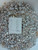 South Sea White - 5 - - 14mm - (BH) W KC 4- FLK FLK - S-7236