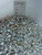 South Sea White - 5 - - 14mm - (BH) W KC 4- FLK FLK - S-7236
