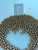 South Sea Dyed Gold - 7 - - 8mm - MIX R 1 TAA - S-7240