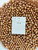 South Sea Dyed Gold - 7 - - 8mm - MIX R 3+/3 AAA/AA - S-7244
