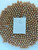 South Sea Dyed Gold - 7 - - 8mm - MIX R 4 AA - S-7245