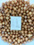 South Sea Dyed Gold - 8 - - 16mm - RN- 5 COL A/B - S-7248