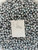 Akoya - 6 - - 8mm - GTM BQQ FISH = - S-7254