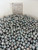 Akoya - 6 - - 8mm - GTM BQQ FISH = - S-7254