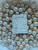 South Sea White - 10 - - 18mm - W SH R 4-5 AAA/AA/A - S-7259