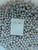South Sea White - 8 - - 9mm - S R-RN 2-3+ AAA - S-7261
