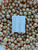 South Sea Natural Gold - 8 - - 18mm - LG R 3-4+ AAA/AA - S-7262