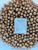 South Sea Dyed Gold - 8 / 9 - - 14mm - SS R-RN 3-4+ AAA/AA - S-7263