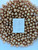 South Sea Dyed Gold - 8 / 9 - - 14mm - SS R-RN 3-4+ AAA/AA - S-7263