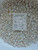 South Sea White - 4 - - 10mm - (BH) AUS KC 1 SROV - S-7264