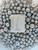 South Sea White - 8 - - 17mm - B/S SROV 3-4 AAA/AA - S-7265