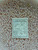 Akoya - 4 - - 5mm - RNSR 1-2 TAA- - S-7267