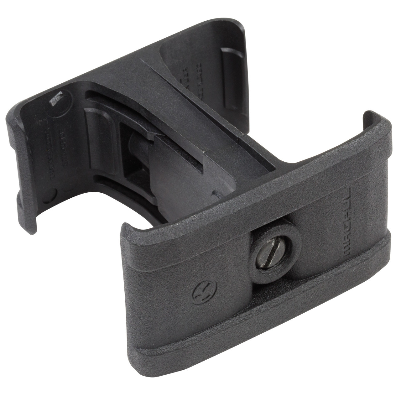 Magpul MagLink Coupler for PMAG 30 AK and AKM