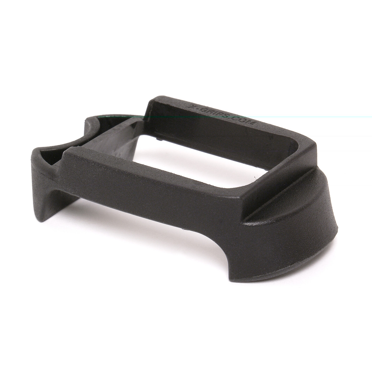Xgrip MAG Spacer HK Uspc 9MM/.40 Upc: 721405445646
