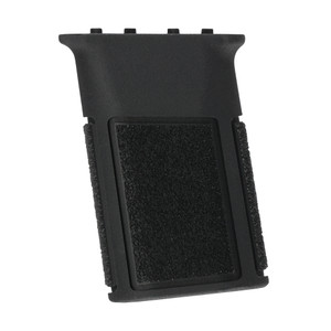 B5 Systems Vertical Grip M-lok, Black B5 Systems Vertical Grip M-lok, Black