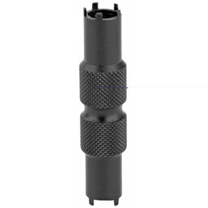 Real Avid AR15 Front Sight Adjuster Real Avid AR15 Front Sight Adjuster