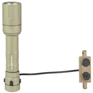 Cloud Defensive REIN 3.0 Complete Kit FDE