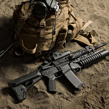 First Time Buying a Firearm in North Carolina? Here’s What You Need to Know