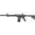 GForce Arms GF-25 MLOK 12 Gauge 18.5'' 5-Rd Shotgun