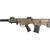 GForce Arms GFY-1 12GA 18.5" Bullpup Shotgun — FDE, 5+1, 1× Mag