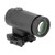 Holosun HM3X 3X Magnifier - Titanium