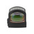 Holosun HE507C-GR GREEN DOT REFLEX SIGHT