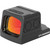 Holosun EPS-Carry 2 MOA Green Dot Reflex Sight