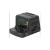 Holosun EPS 6 MOA Red Dot Reflex Sight