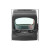Holosun EPS 6 MOA Red Dot Reflex Sight
