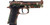 BERETTA 92XI COMBAT BDU 9MM 4.7" 18-RD SEMI-AUTO PISTOL