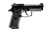 Beretta 80X Cheetah Limited Edition .380 ACP 3.9" Barrel 13-Round Optics Ready Pistol
