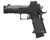 Sig Sauer P211-GTO 9mm pistol left side view