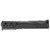 Derya DY9 9MM complete upper island barrel black slide assembly