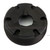 Dead Air Armament, P-Series Front Cap, 9MM