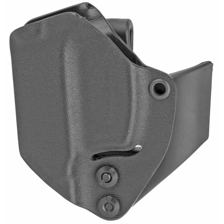 Mft Minimalist Holster For Pt111 & G2