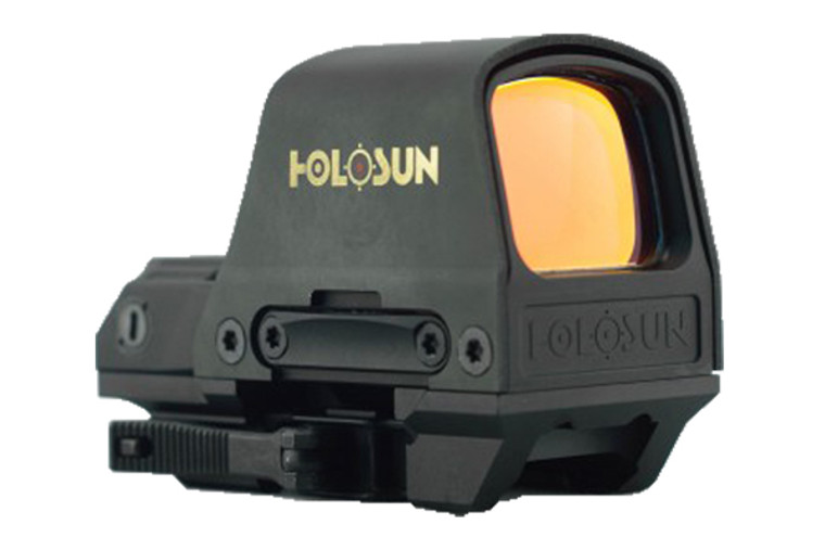 Holosun HS510C