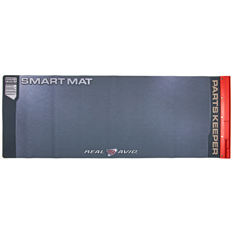 Real Avid Smart Mat Universal