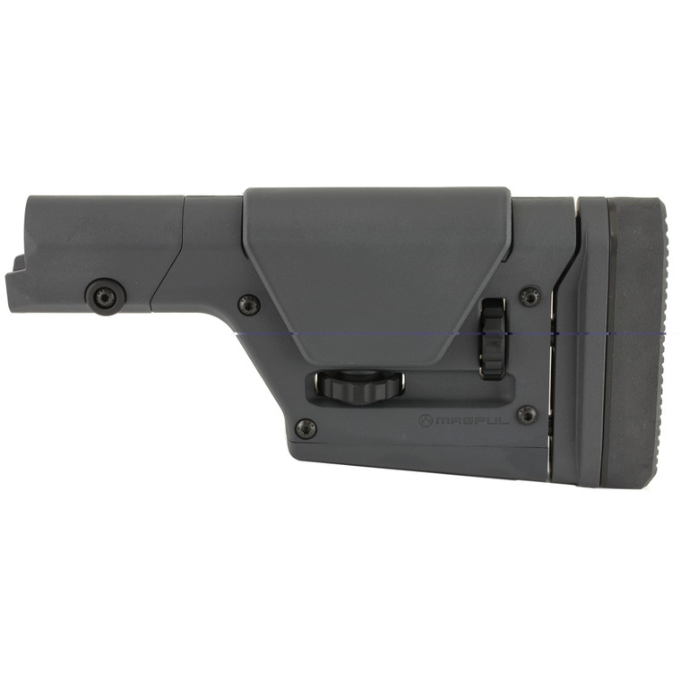 Magpul Prs Gen3 Ar15/ar10 Gry