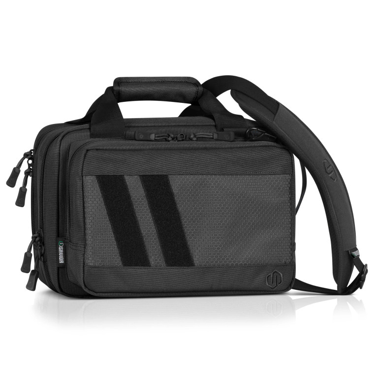 SPECIALIST MINI RANGE BAG